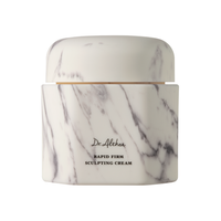 DR ALTHEA Rapid Firm Sculpting Cream 45 ml