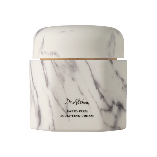DR ALTHEA Rapid Firm Sculpting Cream 45 ml na Arena.pl
