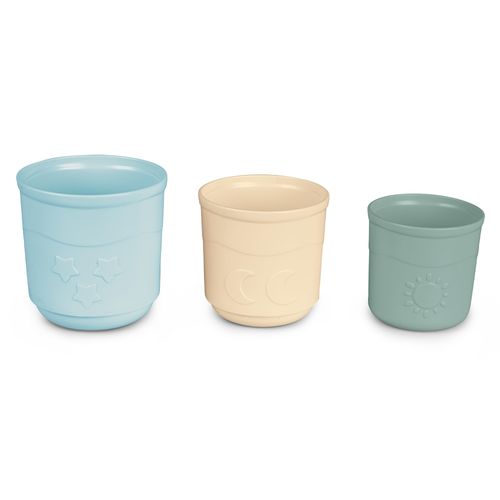 little smoby hipopotam 4059 na Arena.pl
