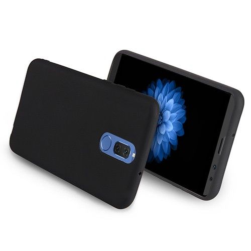 Huawei P20 LITE - Etui PUDDING na Arena.pl