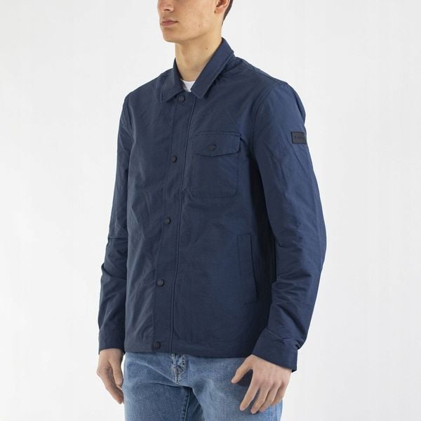 Farah Roland Jacket LIGHTWEIGHT zdjęcie 2