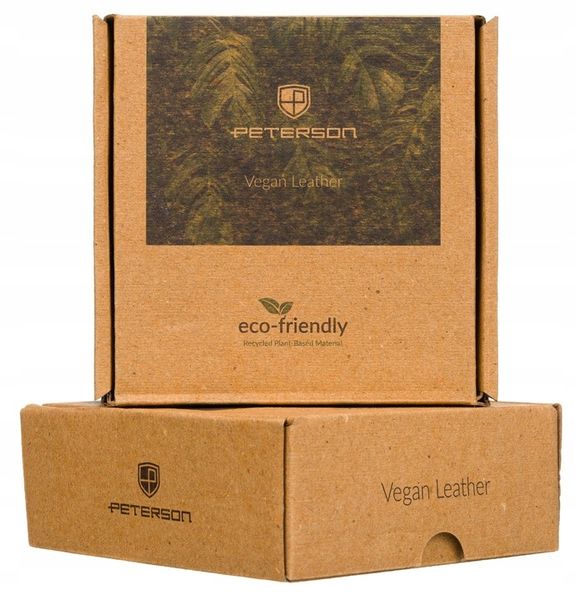 pasek pu 35 mm ptn 042277-105 black zdjęcie 10