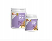 Horsemix Mare Dla Klaczy Hodowlanych 2kg Dolfos