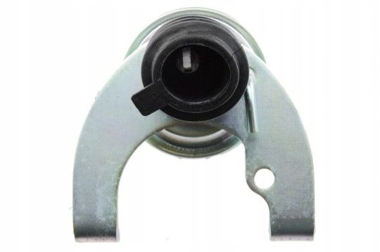 NTY NPR-HY-501 Element nastawczy zdjęcie 14