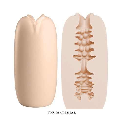 Pretty Love - Catherine Olga, Tpr Abs na Arena.pl