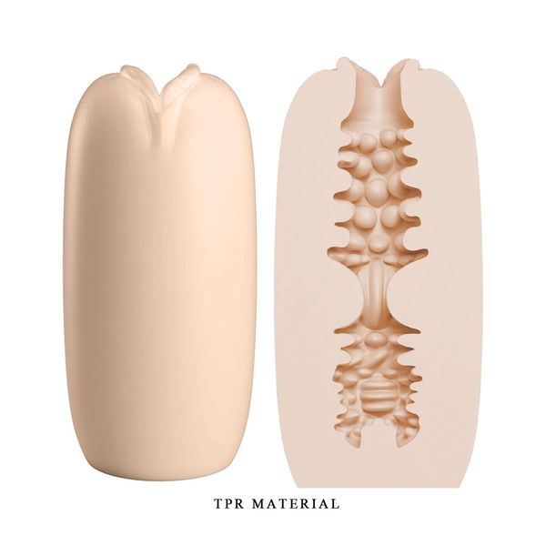 PRETTY LOVE - Catherine OLGA, TPR ABS zdjęcie 7