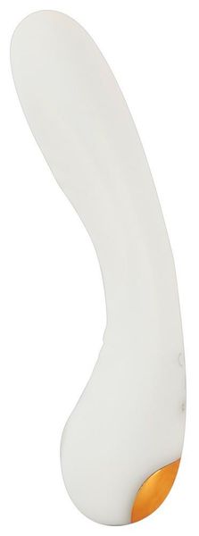 Gitd G-Spot Vibrator zdjęcie 3