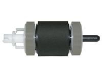 CoreParts Cassette Pick-Up Roller Assy