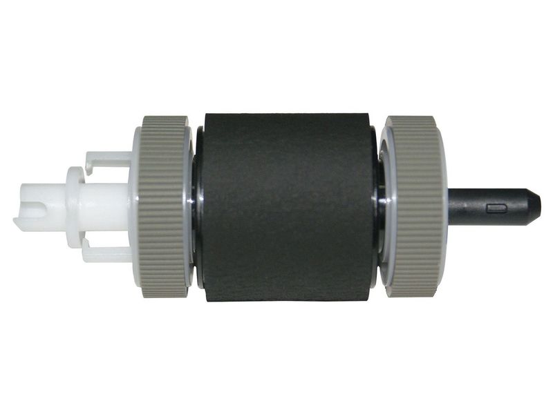 CoreParts Cassette Pick-Up Roller Assy zdjęcie 1
