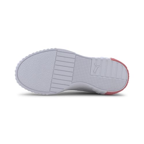 BUTY PUMA CALI PS 37284409 35 na Arena.pl