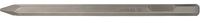 DŁUTO SZPICAK 6-KĄTNE 9/8' 400MM - B 1618660000