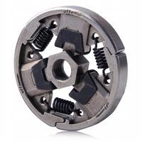 product-compare-61177124