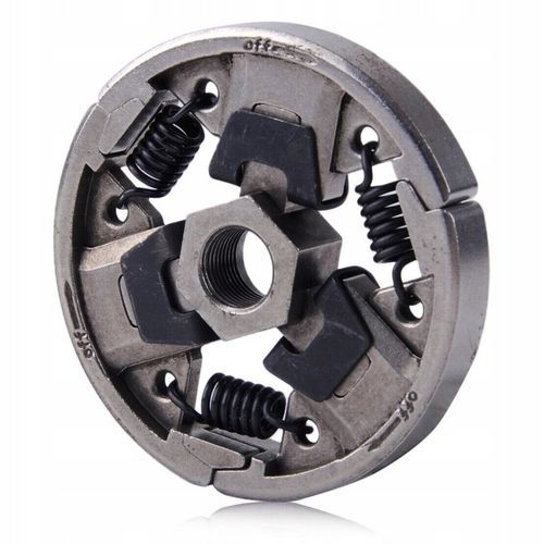 Sprzęgło STIHL MS271 MS280 MS280C MS291 MS291C na Arena.pl