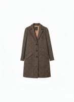 product-compare-62895663