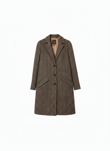 Kurtka Copper&Black MOON R36 zdjęcie 1