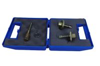 BLOKADA WAŁKÓW ROZRZĄDU 1.3 CDTI/JTD (FIAT MULTIJET , OPEL CDTI)