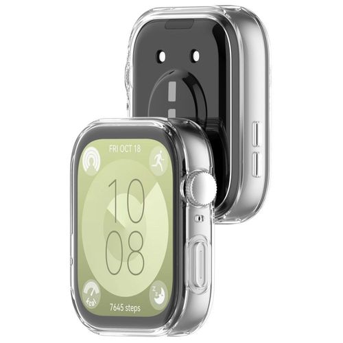 tech-protect defense360 huawei watch fit 3 clear na Arena.pl