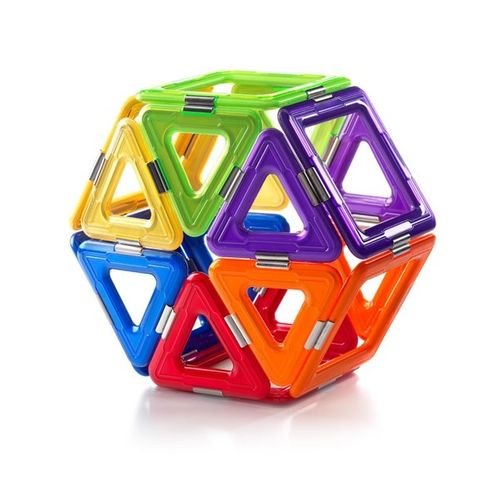 Geosmart - Kula 49931 na Arena.pl