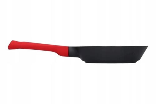 ZWIEGER Obsidian Patelnia 20 cm na Arena.pl