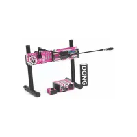 product-compare-64272429