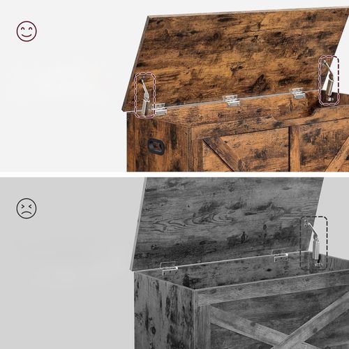 Skrzynia - LSB060T01 na Arena.pl