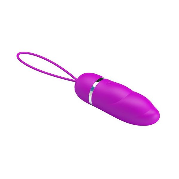 Pretty Love - Edwina zdjęcie 3