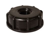 product-compare-62040316