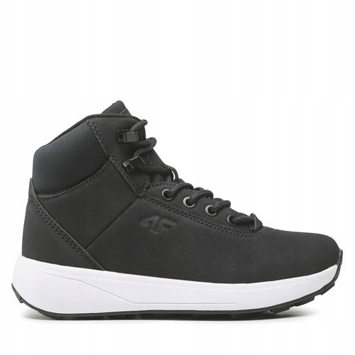 BUTY ELEMENT 4FJAW22FWINF006 JR 4F 36 na Arena.pl