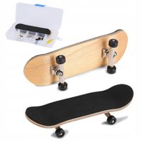 Fingerboard srrd58 Fingerboard deskorolka