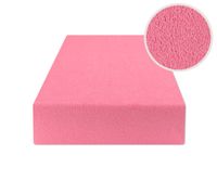 product-compare-55272692