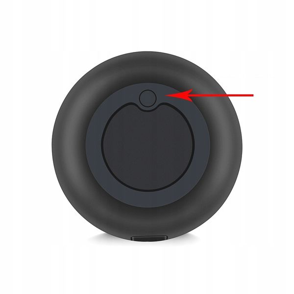 Sterownik Nous Smart Home WiFi zdjęcie 7