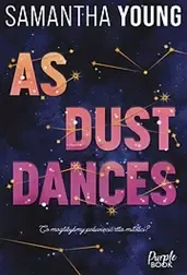 As Dust Dances zdjęcie 1