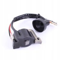 CEWKA ZAPŁONU ISKROWNIK MODUŁ NAC CG260 TEXAS