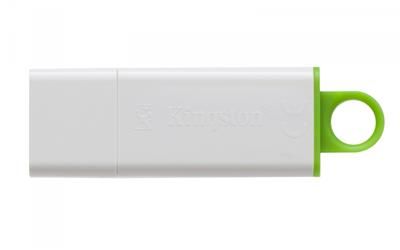 Data Traveler I G4 128GB USB 3.0 na Arena.pl