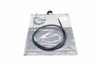 Linka hamulca ręcznego tył lewy RENAULT MEGANE I 1999 2000 2001 2002 2003