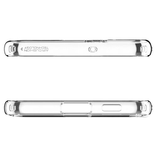 spigen ultra hybrid galaxy s22 crystal clear na Arena.pl