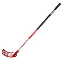 Kij do unihokeja Mps Wildstick 100 lewy  100 cm
