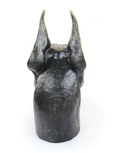 Dog Niemiecki - figurka - 131 na Arena.pl