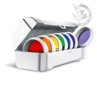 product-compare-53560356