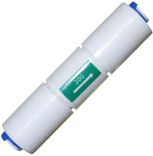 Ogranicznik RO 300 do membrany 50 zdjęcie 1