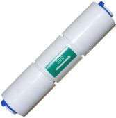 Ogranicznik Ro 300 Do Membrany 50