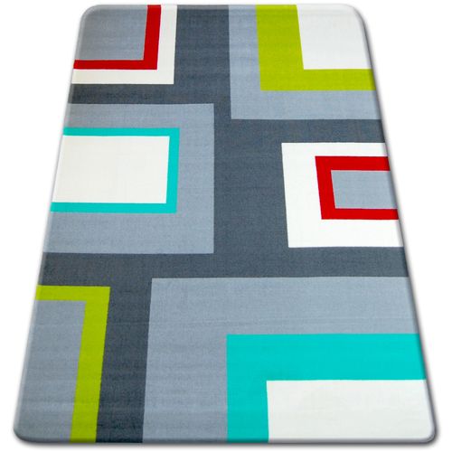 Dywan BCF FLASH 33401/350 na Arena.pl