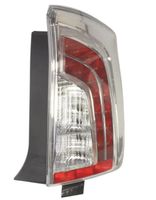 Toyota Prius (XW30) 12-16 Lampa tylna prawa