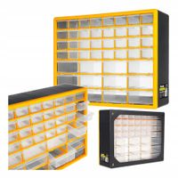 organizer warsztatowy 44 szuflady (4)