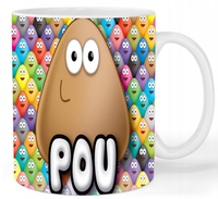 product-compare-58094168