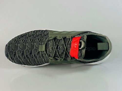 adidas X_PLR  BY9263 r.44 na Arena.pl