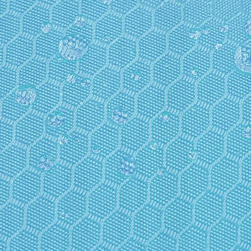 SZELKI DLA MAŁEGO PSA BEZUCISKOWE REGULOWANE ODBLASKOWE GUARD ASTRO r. M na Arena.pl