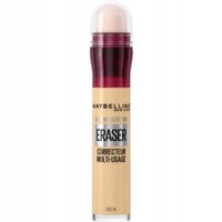 MAYBELLINE ANTI AGE ERASER EYE KOREKTOR NUDE 2