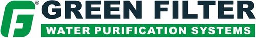 FILTR DO WODY WKŁAD 10' SZNURKOWY 5 MIKRON USUWA OSADY 10 SZTUK na Arena.pl