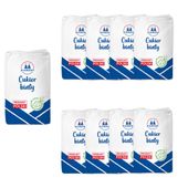 Diamant Cukier biały 1 kg x 8 sztuk